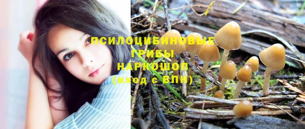 трава Пестово